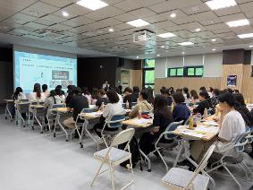 [고] 학부모대상 학교설명회