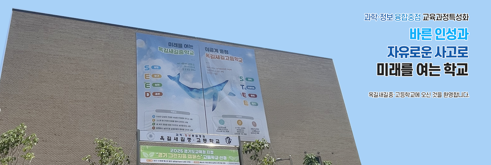 비주얼2
