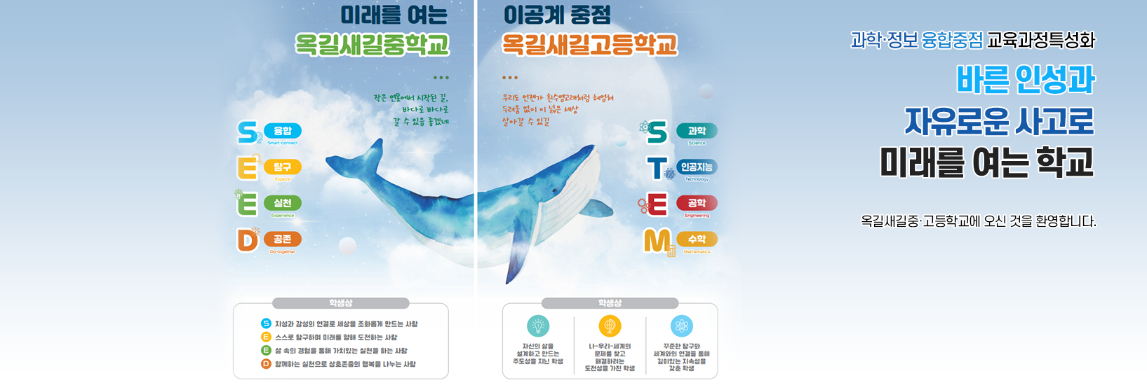비주얼3